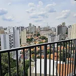 Nik Estacao Vila Mariana By Housi